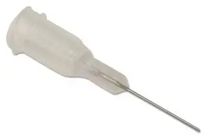 METCAL 927050-TE METCAL 927050-TE