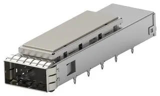 TE CONNECTIVITY 2368650-7