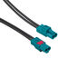 095-820-211M100 095-820-211M100