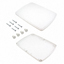 TB-32614-W TB-32614-W