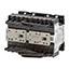 J7KCR-12-10 DC200 J7KCR-12-10 DC200