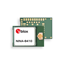NINA-B410-00B NINA-B410-00B