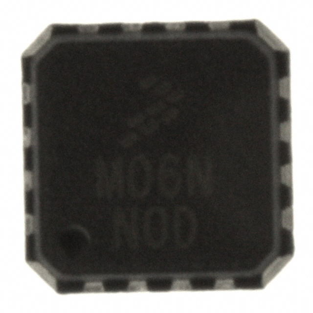 MMG3006NT1
