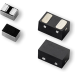 Littelfuse-SP3022-01ETG ESD Suppressors ESD Suppressor Diode TVS Bi-Dir 5.3V 12Vc Automotive AEC-Q101 2-Pin SOD-882 T/R