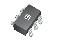 Symbol, Footprint, 3D Model