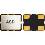 ASD3-25.000MHZ-EC-T ASD3-25.000MHZ-EC-T