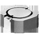 Murata Manufacturing-#B952AS-H-330M=P3 Inductor Surface Mount Inductor Power Shielded Wirewound 33uH 20% 100KHz Ferrite 1.6A 0.125Ohm DCR 4040 T/R