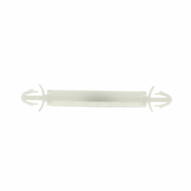 CBDLS150A CBDLS150A