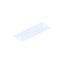 WFK 60 02 34 x 94 L SEMIPACK 2 WFK 60 02 34 x 94 L SEMIPACK 2