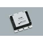 Vicor-VE-J30-CW DC to DC Converter and Switching Regulator Module Module DC-DC 48VIN 1-OUT 5V 100W 9-Pin Half-Brick