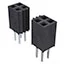 SSW-117-02-T-D SSW-117-02-T-D