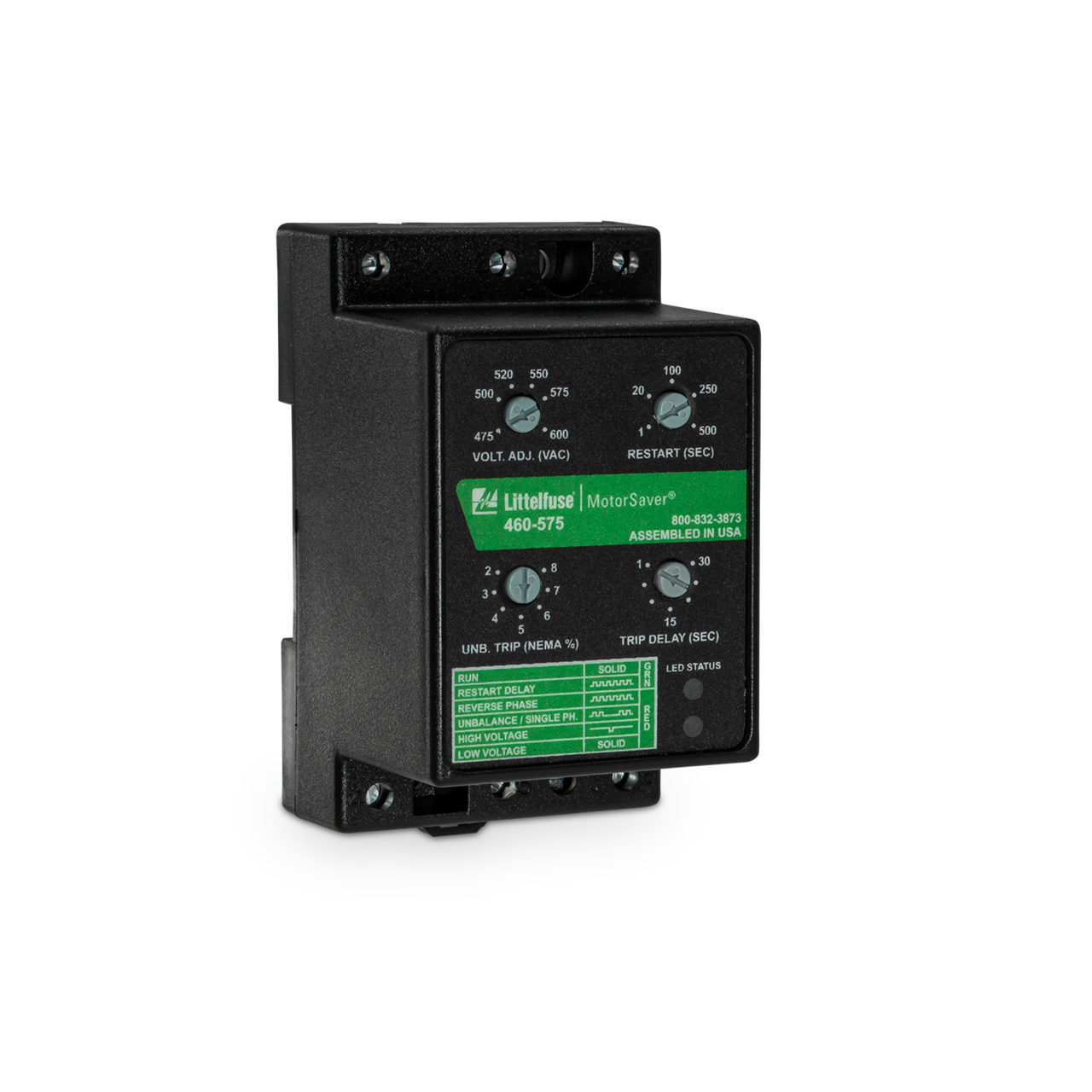 460-575-14 product image