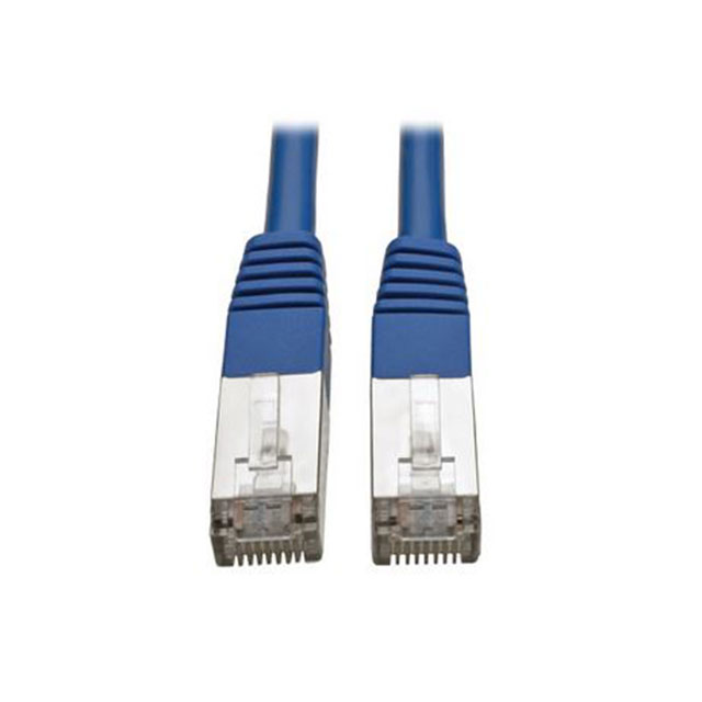 N105-00x-BL N105-00x-BL