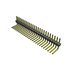 TSW-125-10-T-S-RE TSW-125-10-T-S-RE