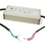 LXC85-1050SW LXC85-1050SW