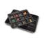 DT6200A DT6200A