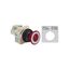 9001SKR9P35RH13 9001SKR9P35RH13