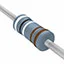 MFR25SFTE52-9K09 MFR25SFTE52-9K09