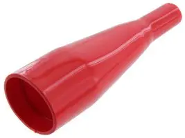 MUELLER ELECTRIC BU-26-2