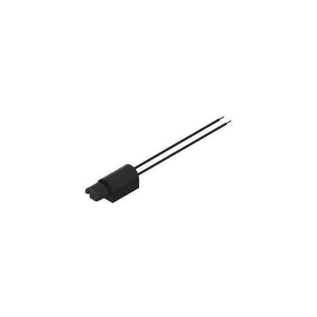 HD-EMB1205-LW30-R HD-EMB1205-LW30-R