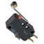 D3V-016-1A3 D3V-016-1A3