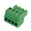 FE-EUR-354 FE-EUR-354