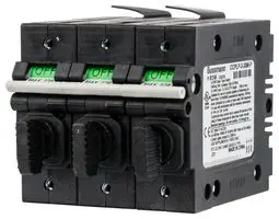EATON BUSSMANN CCPLP-3-30M-P EATON BUSSMANN CCPLP-3-30M-P