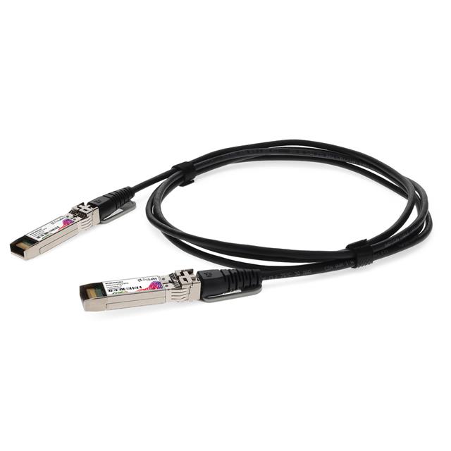 SFP-56G-PDAC1M-C SFP-56G-PDAC1M-C