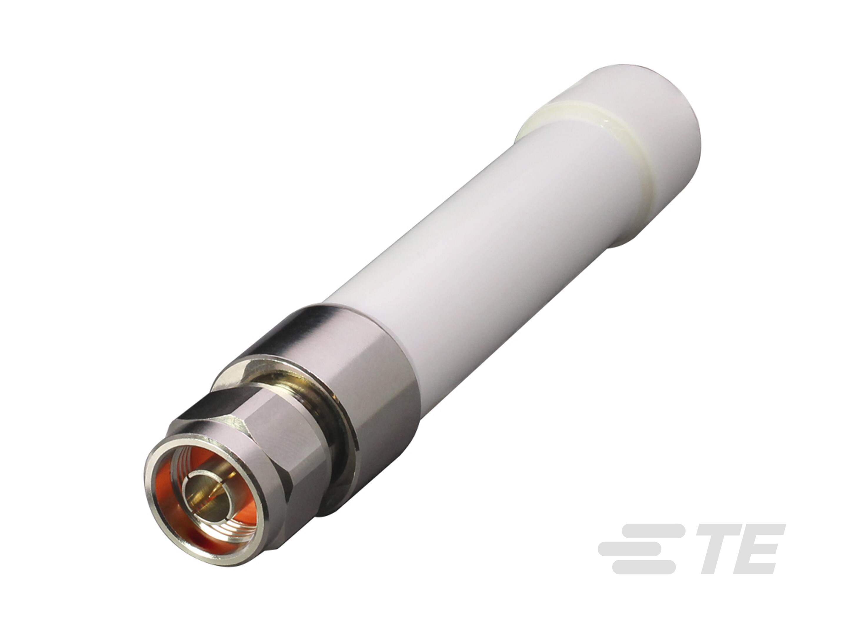 Antenna Whip 5G WB Cell IP67 N Plug-ANT-5GW-IPW2-NP Antenna Whip 5G WB Cell IP67 N Plug-ANT-5GW-IPW2-NP