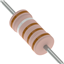 FMP100FBE52-1K91 FMP100FBE52-1K91