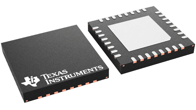 CC1020 product image