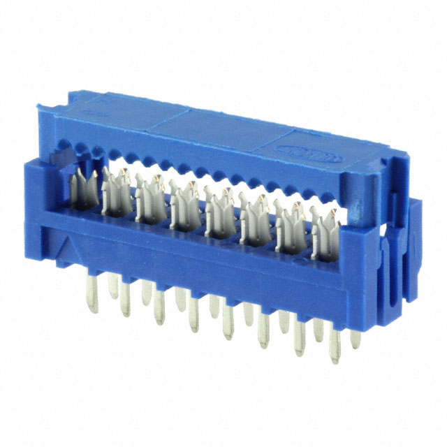 Quickie, Basics+ Series