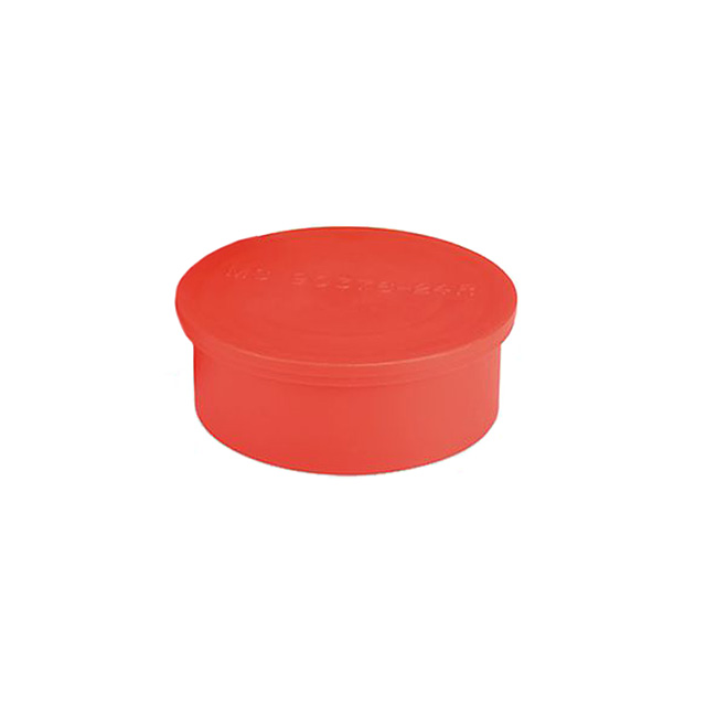 Circular Connector Cap Circular Connector Cap