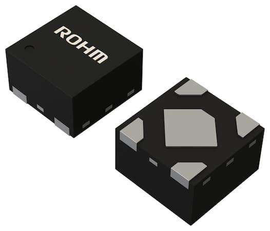 Product thumbnail image