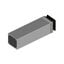 LAHL D 1 400 24 LAHL D 1 400 24