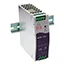 WDR-120-48 WDR-120-48