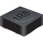 Bourns-SRR4028-680Y Inductor Surface Mount Inductor Power Shielded Wirewound 68uH 30% 100KHz 8.42Q-Factor Ferrite 0.63A 0.4Ohm DCR T/R Bourns-SRR4028-680Y Inductor Surface Mount Inductor Power Shielded Wirewound 68uH 30% 100KHz 8.42Q-Factor Ferrite 0.63A 0.4Ohm DCR T/R