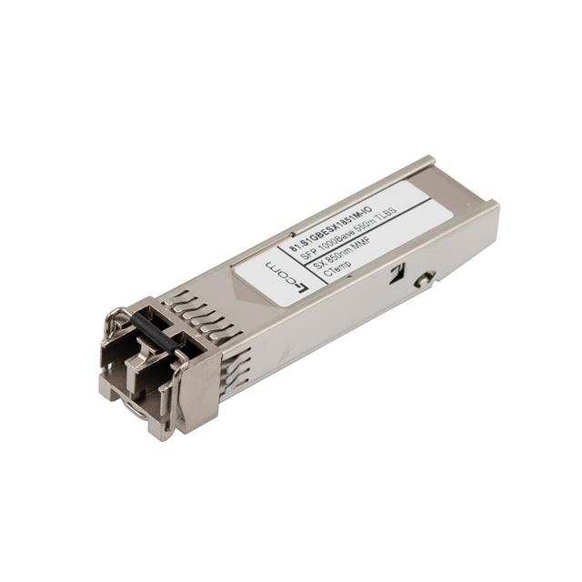 FXC-SFP-SX-1G-BFO FXC-SFP-SX-1G-BFO
