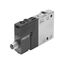 CPE10-M1CH-3OL-M7 CPE10-M1CH-3OL-M7