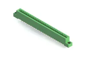 EDAC 333-027-523-108