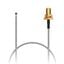 CABLE 184 RF-100-A-2 CABLE 184 RF-100-A-2