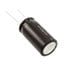 UCY2V151MHD UCY2V151MHD