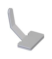 ESSENTRA COMPONENTS PFC-25M