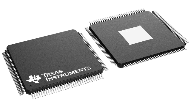 TMDS442 product image
