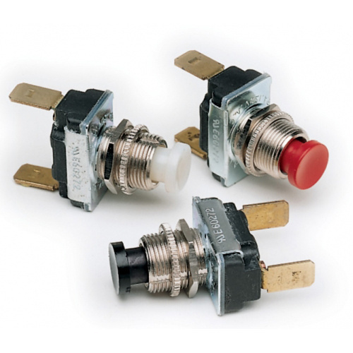 9187-02 product image