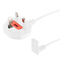 AC-C7-FR-W UK AC-C7-FR-W UK