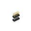 SL 6 097 10 S SL 6 097 10 S