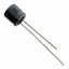 10ML100MEFCTZ6.3X5 10ML100MEFCTZ6.3X5