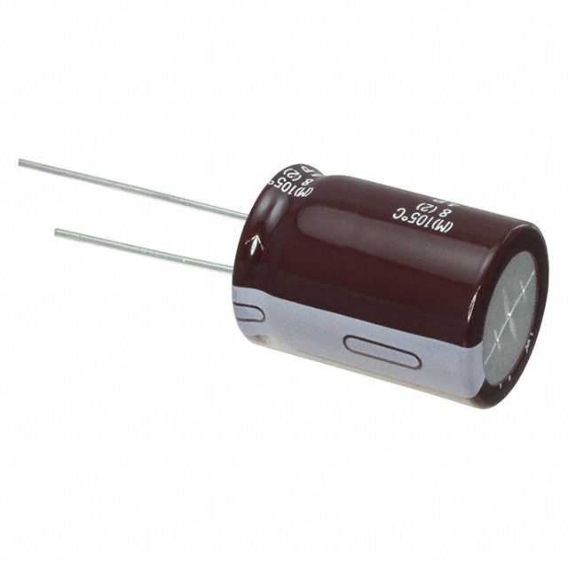 KXF, KXL Series KXF, KXL Series