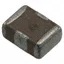 EMDK500W404M1GV001E EMDK500W404M1GV001E